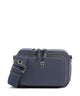 Aigner Zita S Sac bandoulière cosmic blue