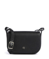 Aigner Pura S Sac bandoulière black