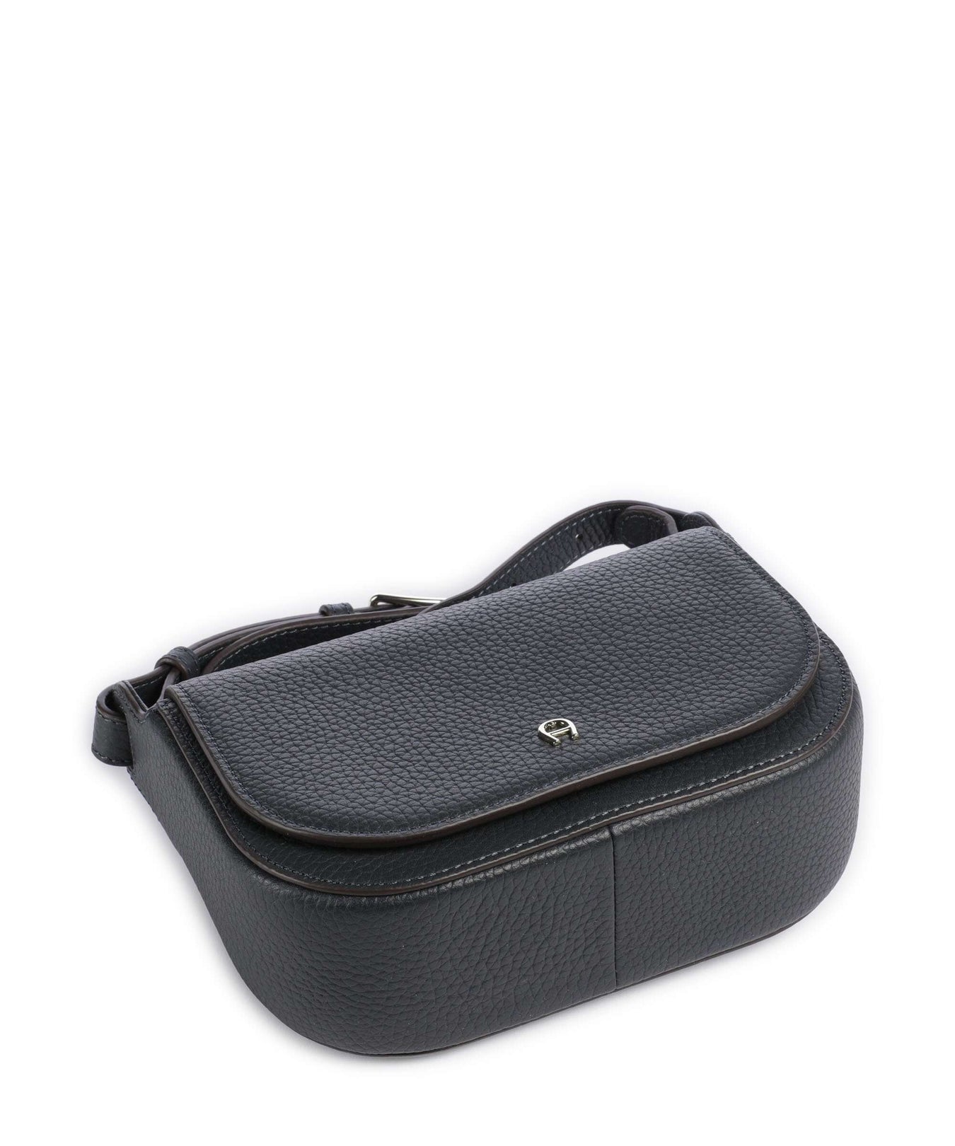 Aigner Pura S Crossbody bag ink