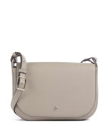 Aigner Pura S Sac bandoulière alpaca beige