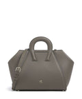 Aigner Eliza M Crossbody bag acacia brown