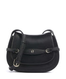 Aigner Cavallo S Sac bandoulière black