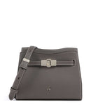 Aigner Farah S Sac bandoulière acacia brown