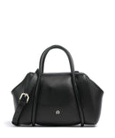 Aigner Juliette S Sac à main black