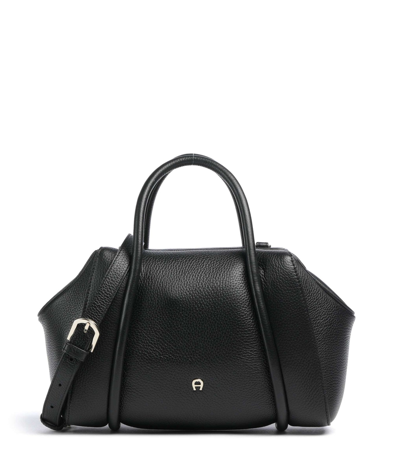 Aigner Juliette S Handbag black