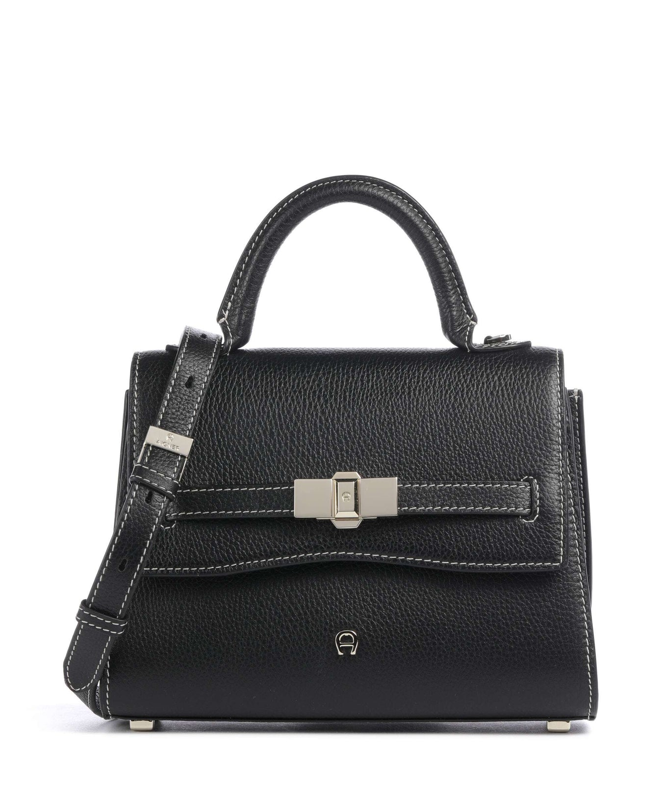 Aigner Farah S Handbag black