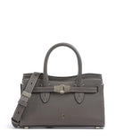Aigner Farah S Sac à main acacia brown