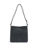 Aigner Pura M Sac porté épaule ink