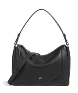 Aigner Mara M Sac fourre-tout black