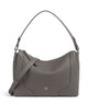 Aigner Mara M Hobo bag acacia brown