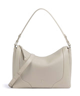Aigner Mara M Sac fourre-tout alpaca beige