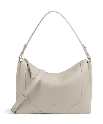 Aigner Mara M Sac fourre-tout alpaca beige