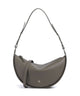 Aigner Eliza S Hobo bag acacia brown