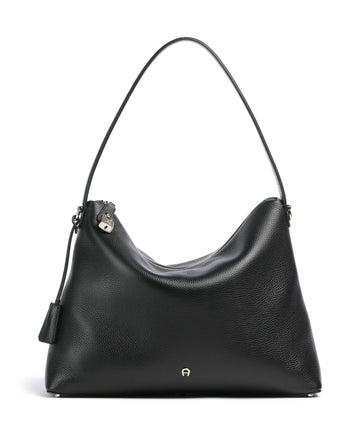 Aigner Delia L Sac fourre-tout black