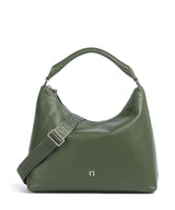 Aigner Zita M Sac fourre-tout dark olive