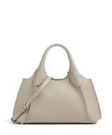 Aigner Kayla S Sac à main alpaca beige