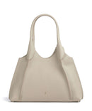 Aigner Kayla L Sac fourre-tout alpaca beige