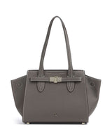 Aigner Farah M Sac porté épaule acacia brown