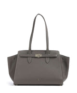 Aigner Farah L Cabas acacia brown