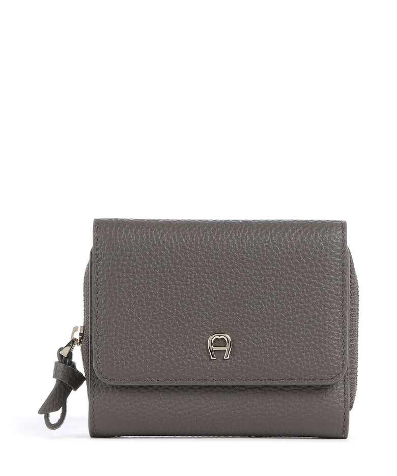 Aigner Mara Wallet acacia brown