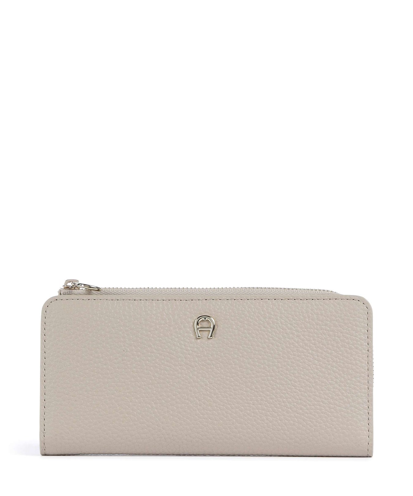 Aigner Camilla Wallet alpaca beige