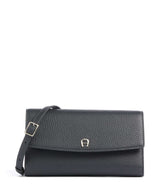 Aigner Portefeuille ink