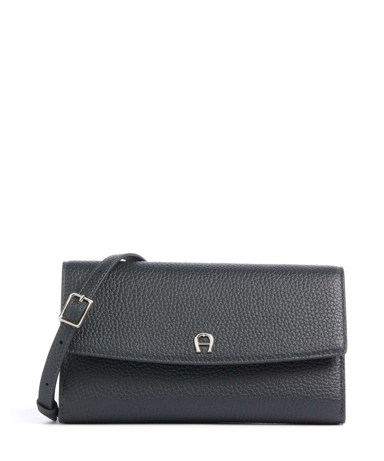 Aigner Wallet ink