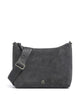 Aigner Zita S Sac bandoulière night grey