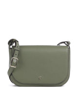 Aigner Pura S Sac bandoulière moss green