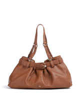 Aigner Lavinia M Sac fourre-tout cognac brown