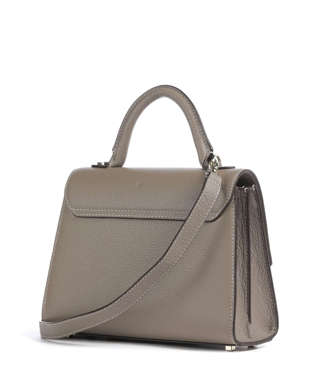 Aigner Farah S Handbag taupe