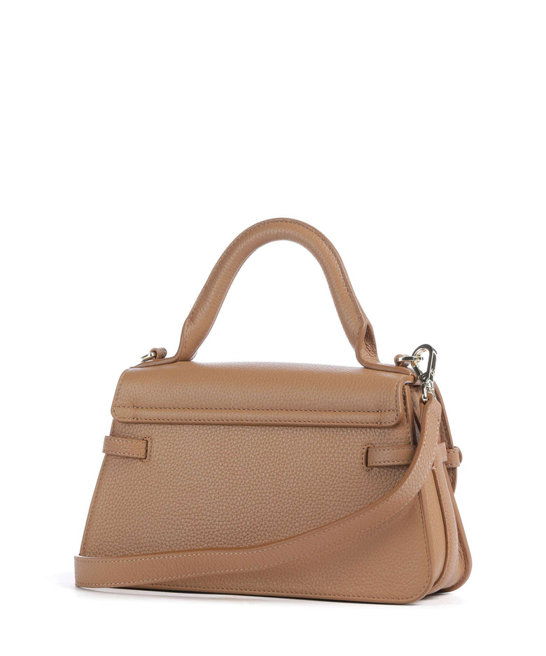 Aigner Cavallo S Handbag oat beige