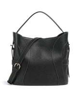 Aigner Deborah M Sac seau black
