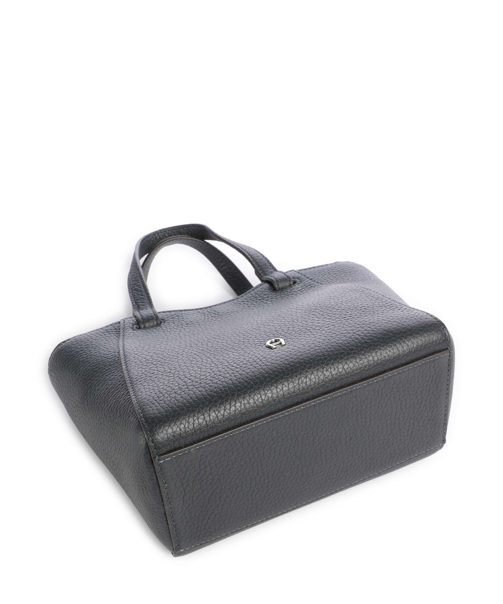 Aigner Pura S Handbag ink