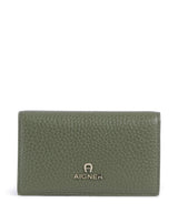 Aigner Ivy Wallet moss green
