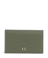 Aigner Delia Wallet moss green