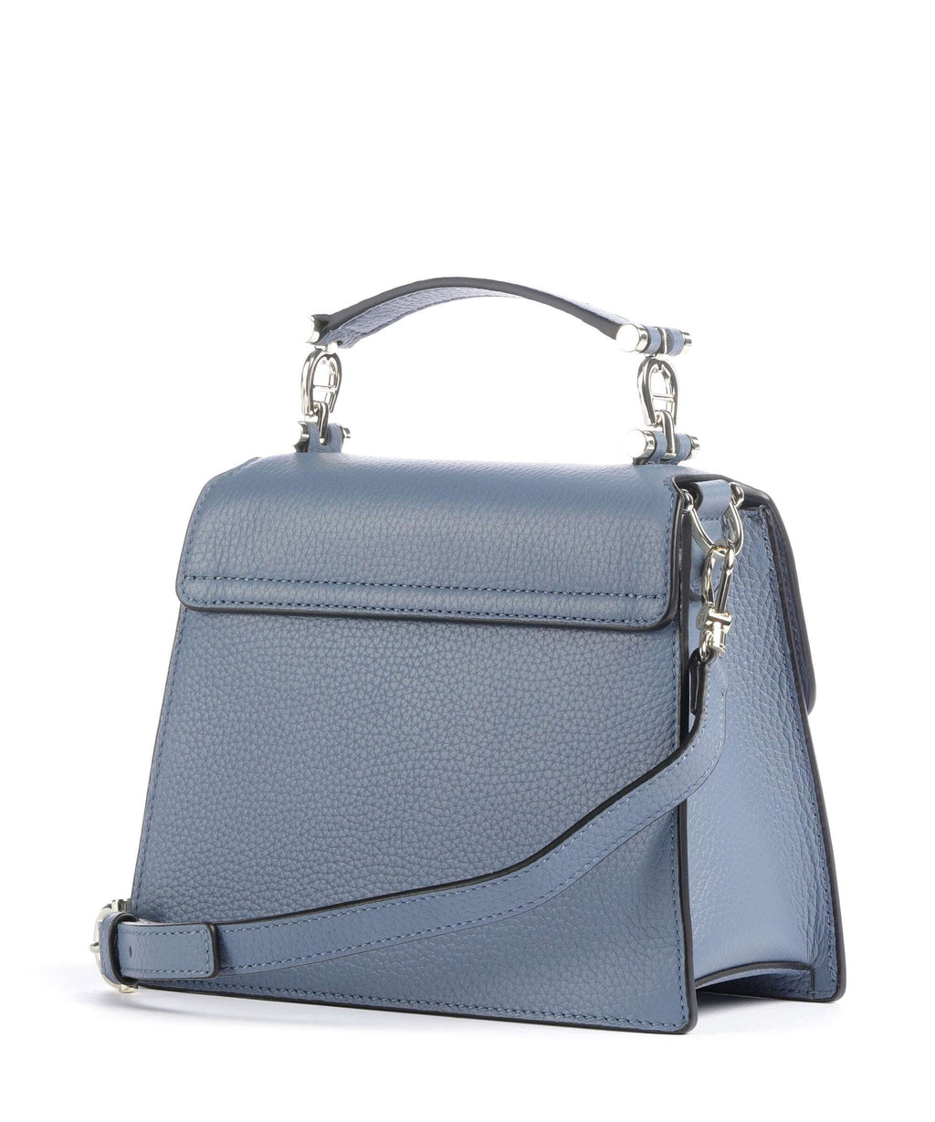 Aigner Delia S Handbag stormy blue