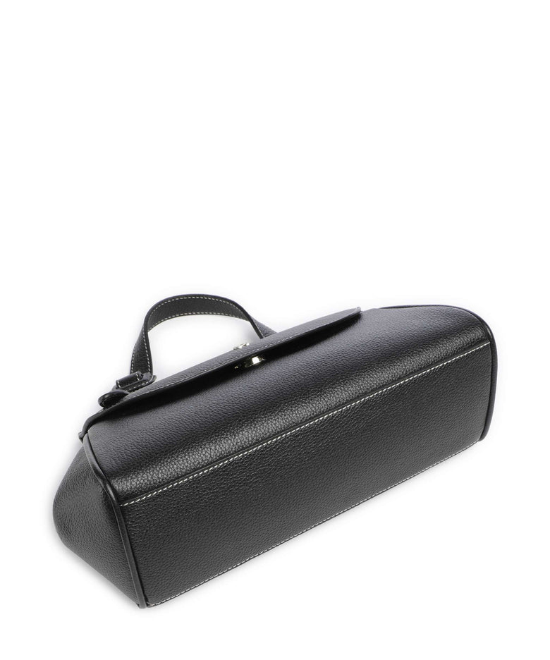 Aigner Miranda S Handbag black