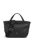 Aigner Paola S Handbag black