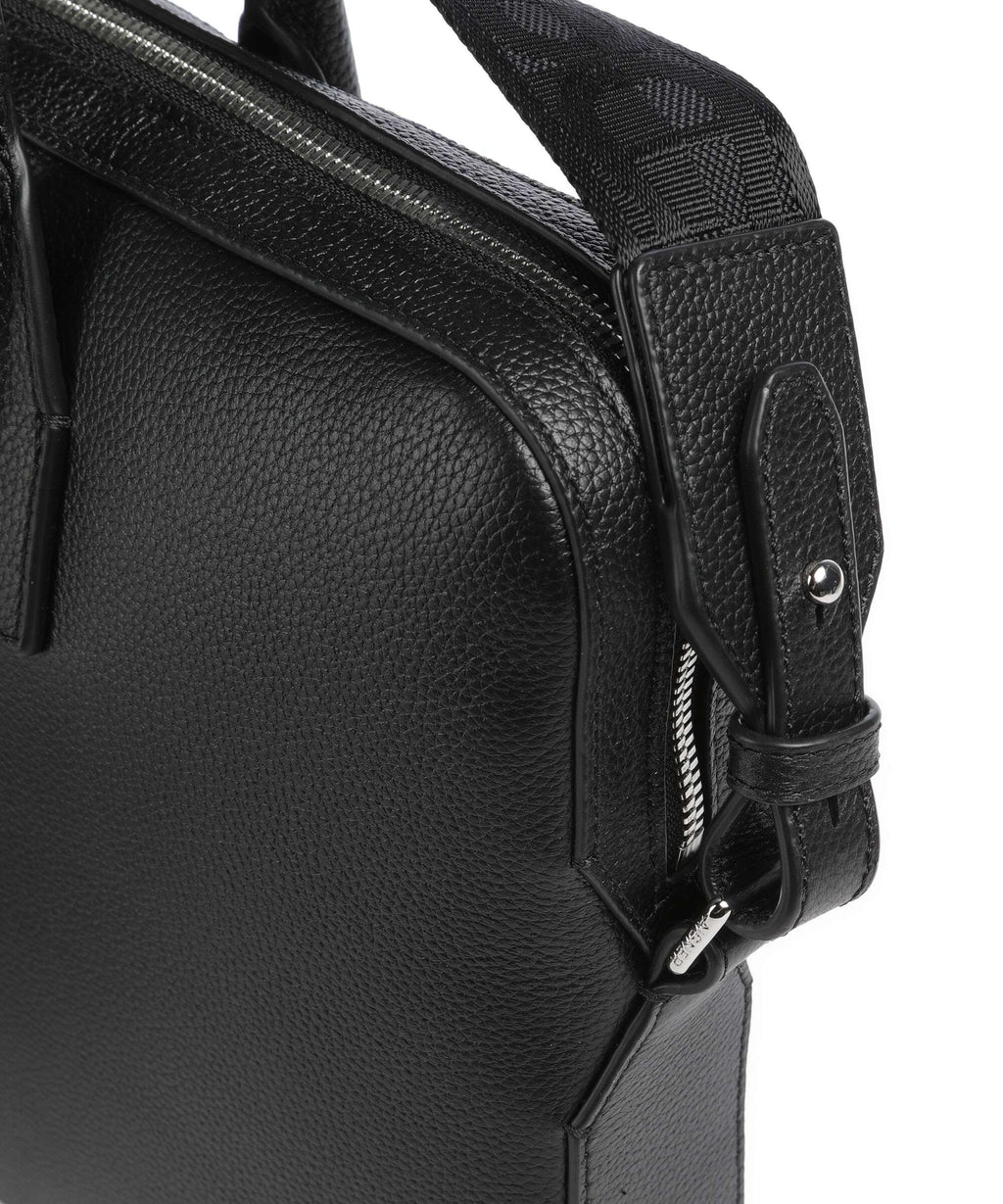 Aigner Mica M Briefcase black
