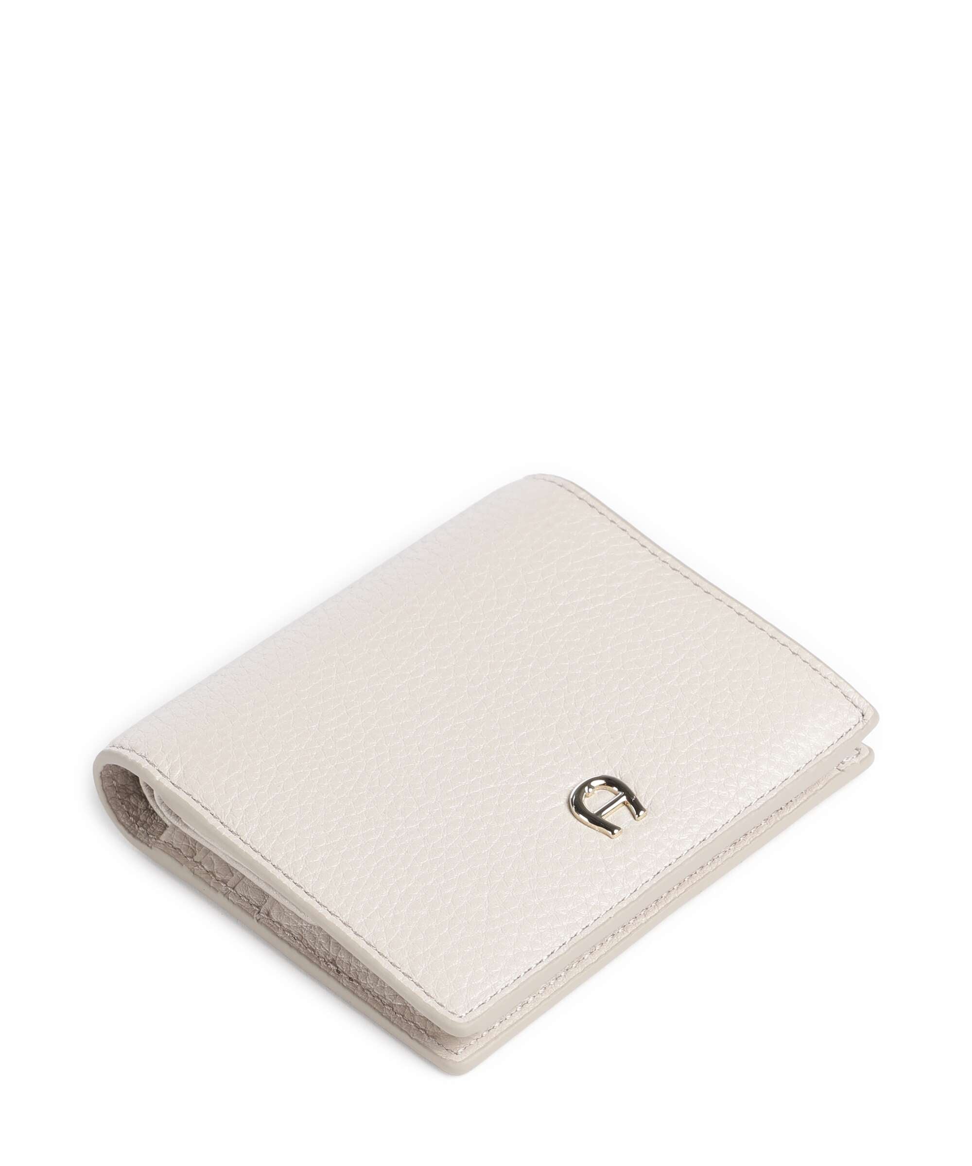 Aigner Paola Wallet fog beige