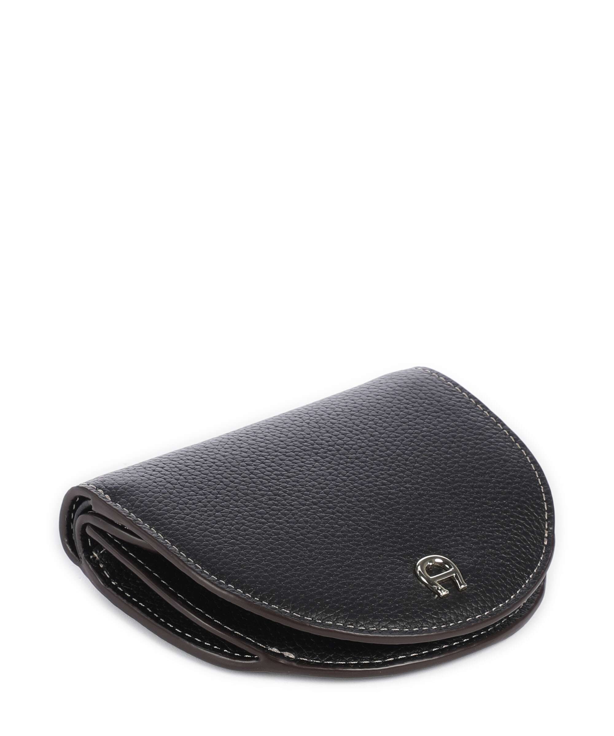 Aigner Sellina Wallet black