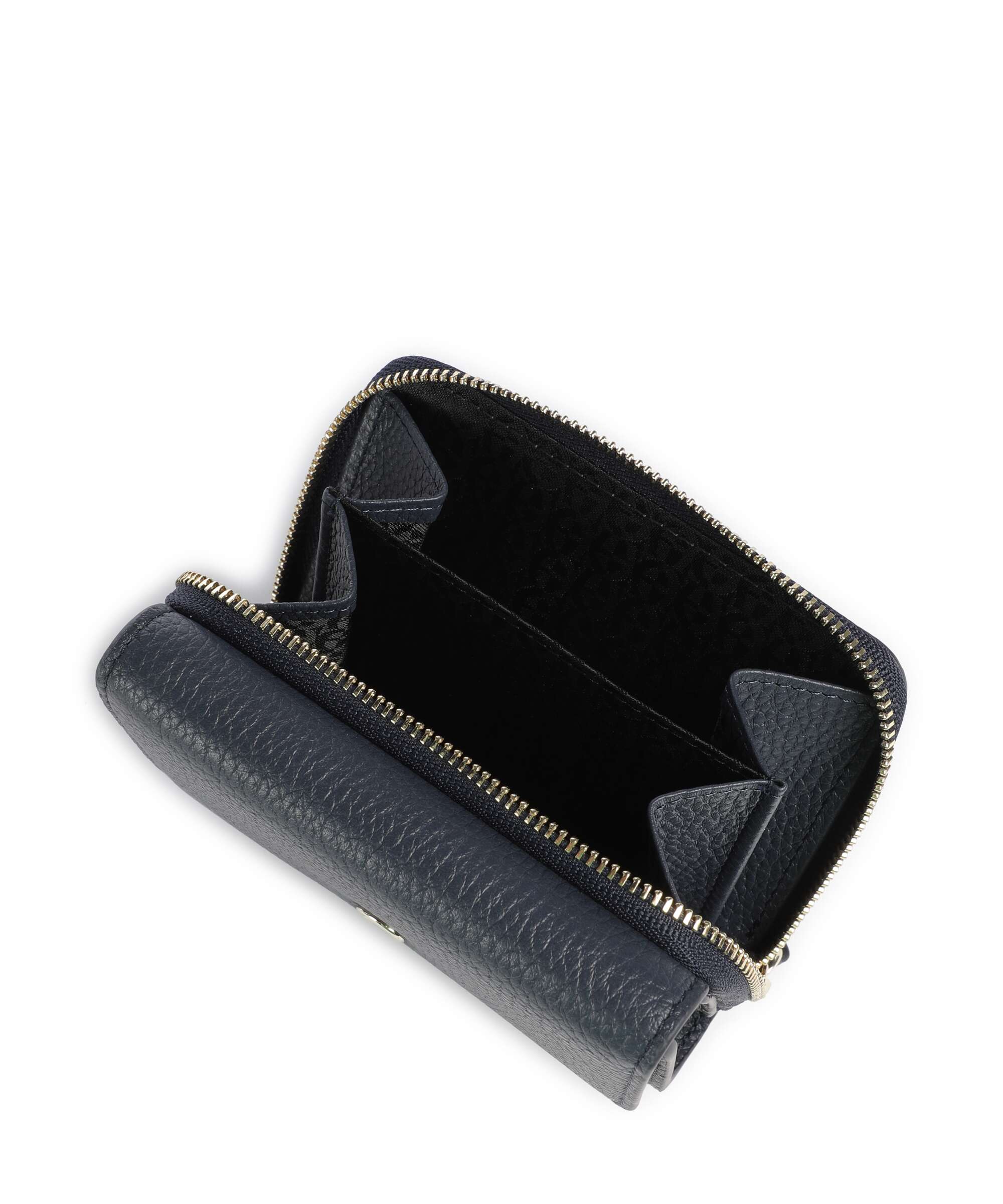 Aigner Paola Wallet cosmic blue