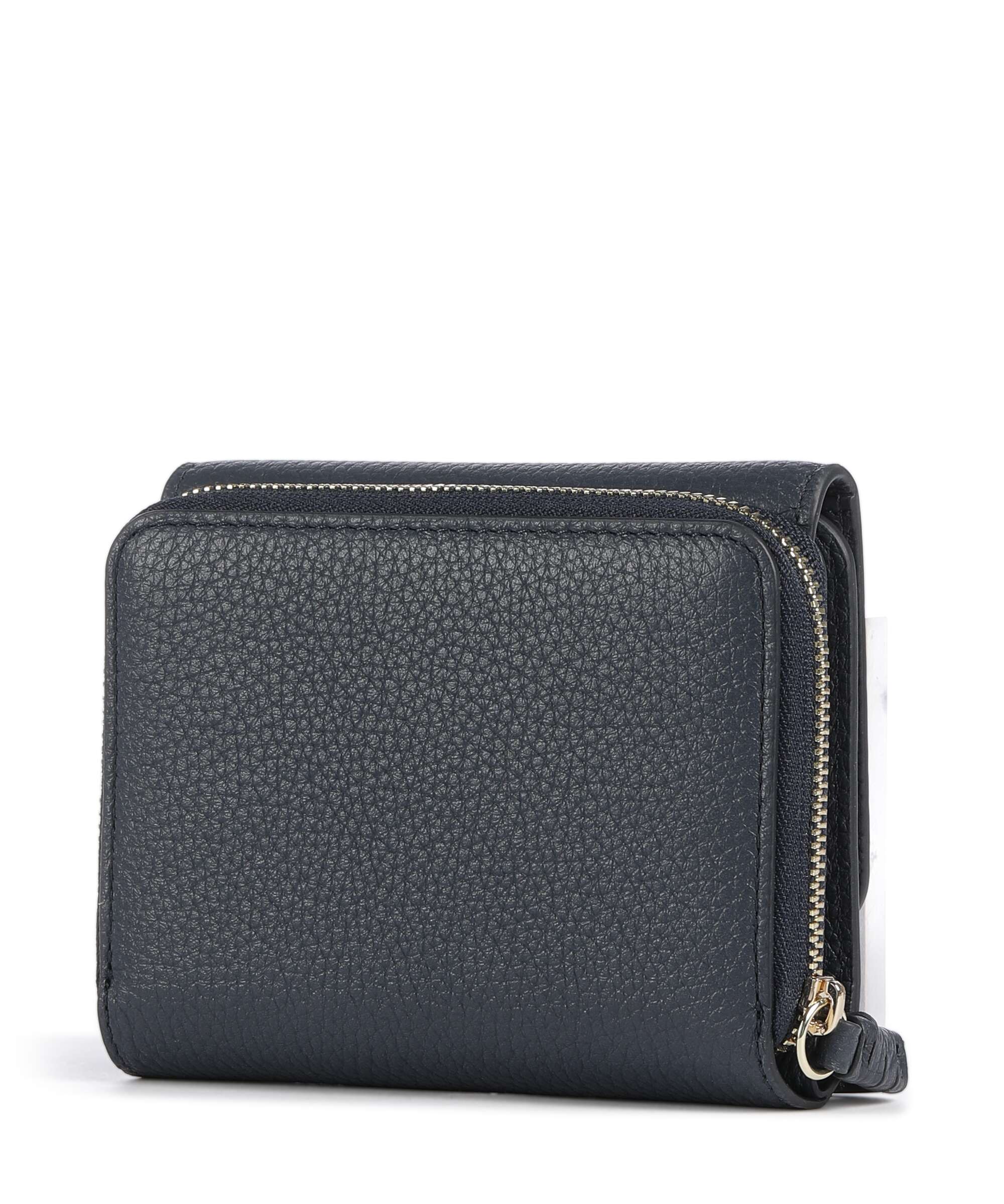 Aigner Paola Wallet cosmic blue