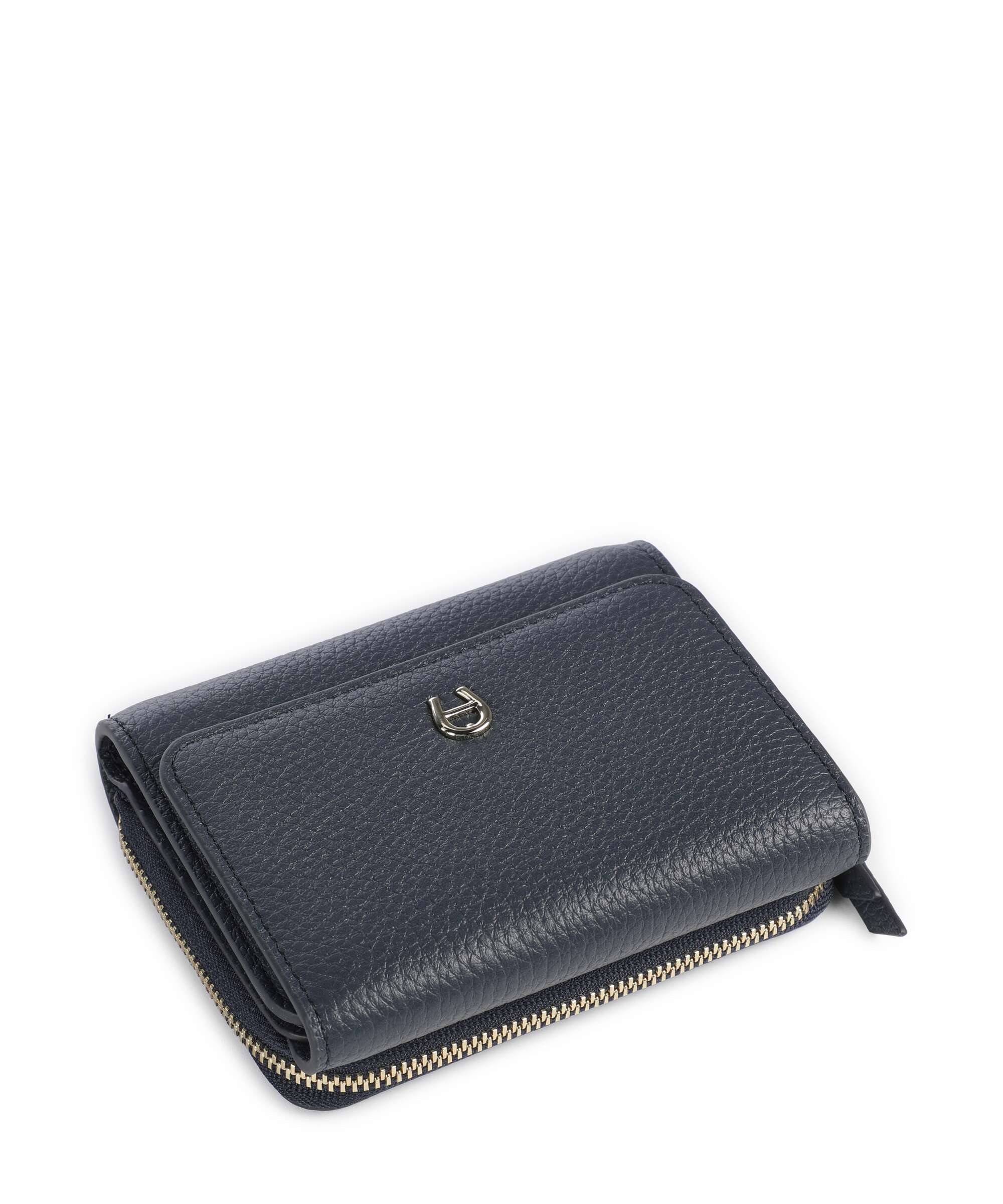 Aigner Paola Wallet cosmic blue