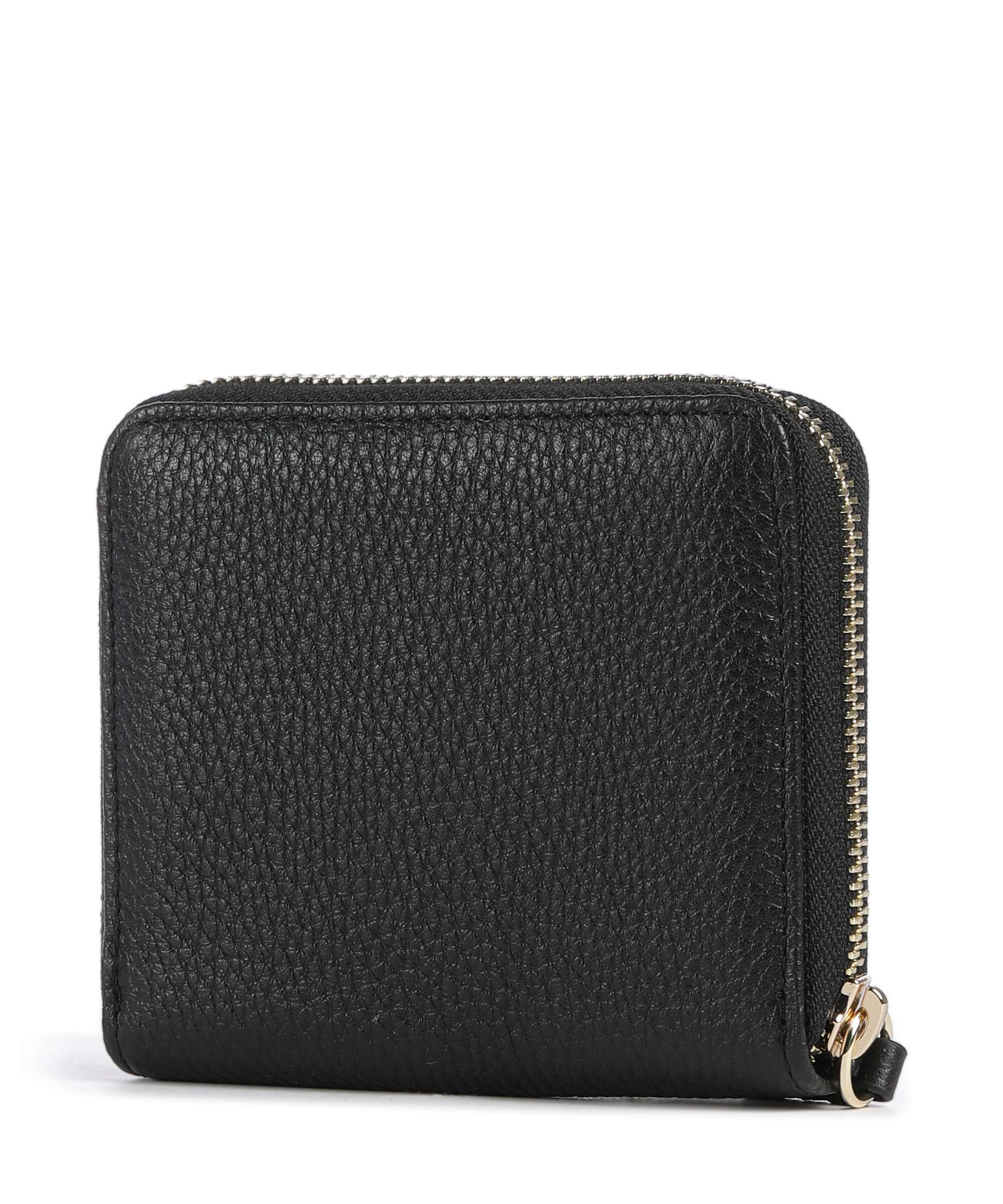 Aigner Paola Wallet black