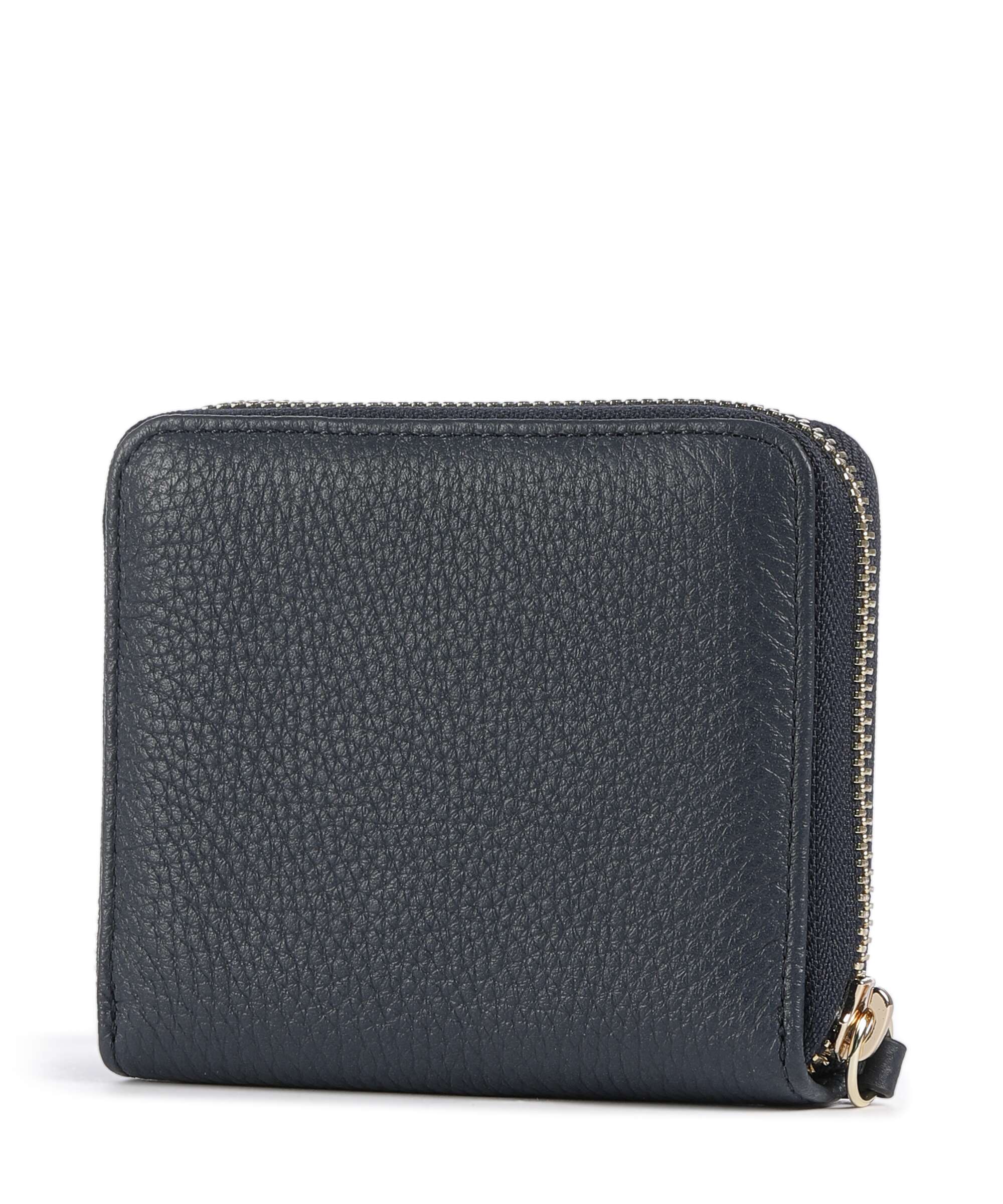 Aigner Paola Wallet cosmic blue
