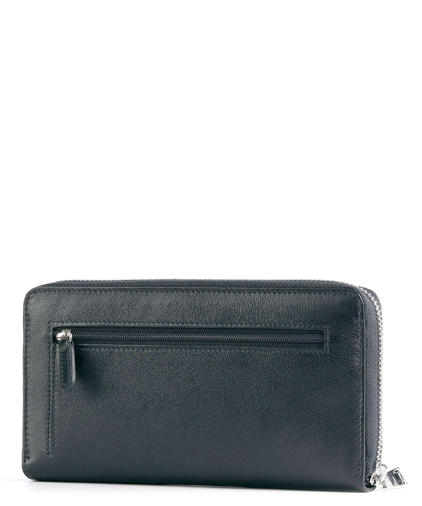 Picard Bingo Wallet ozean