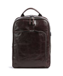 Picard Buddy Sac à dos cafe