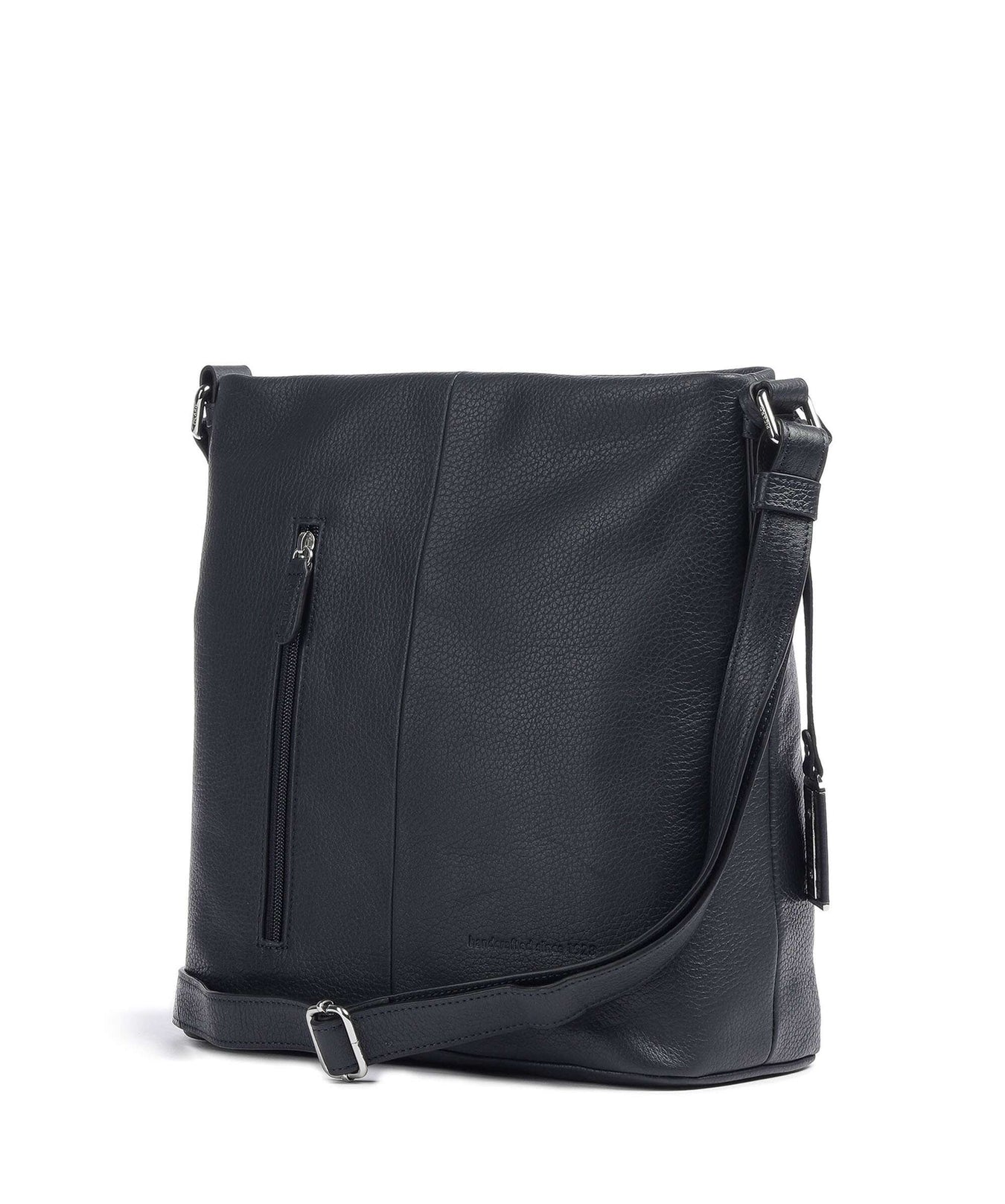 Picard Pure Shoulder bag ozean